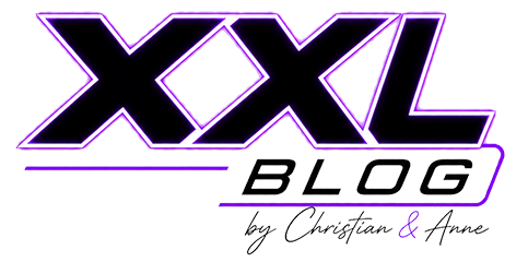 XXL Blog